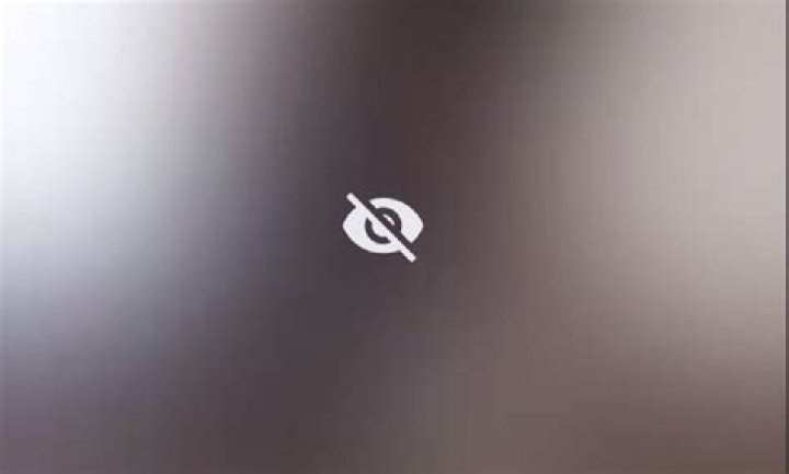 Unveiling the Allure: Aishah Sofey Naked and Beyond