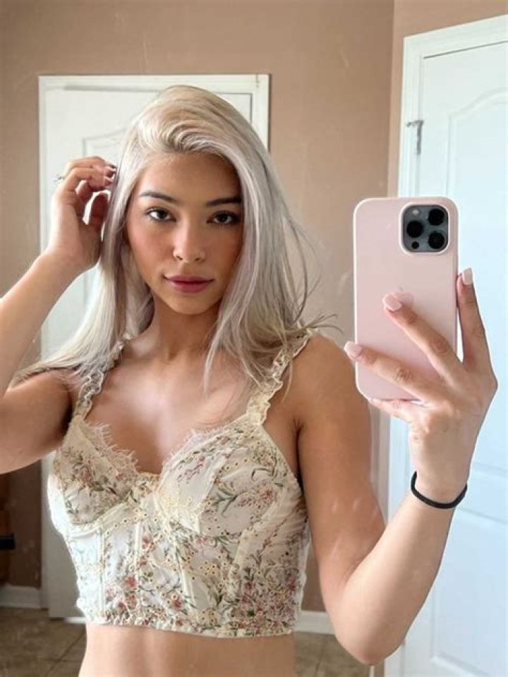 Aishah Sofey: A Deep Dive into Her OnlyFans Journey