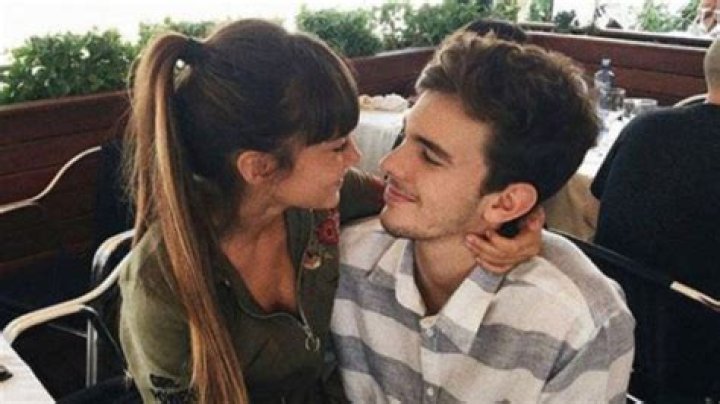 Aitana Bonmati's Husband: The Untold Story