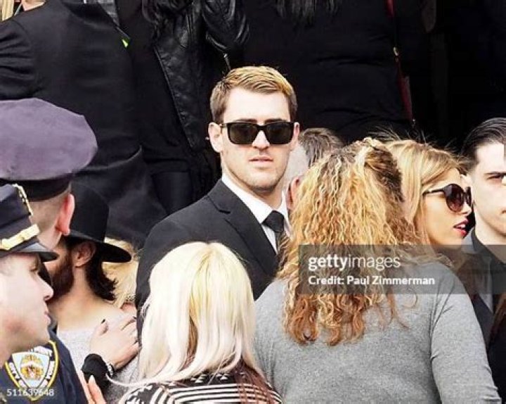 AJ Big Ang Son: The Untold Story of a Rising Star