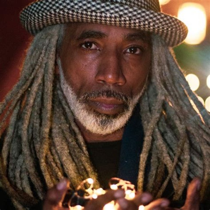 Akil The MC: A Journey Through the World of Hip-Hop and Entertainment