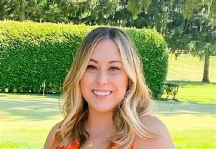 Alaina Marie Mathers: The Life and Legacy of Eminem's Daughter