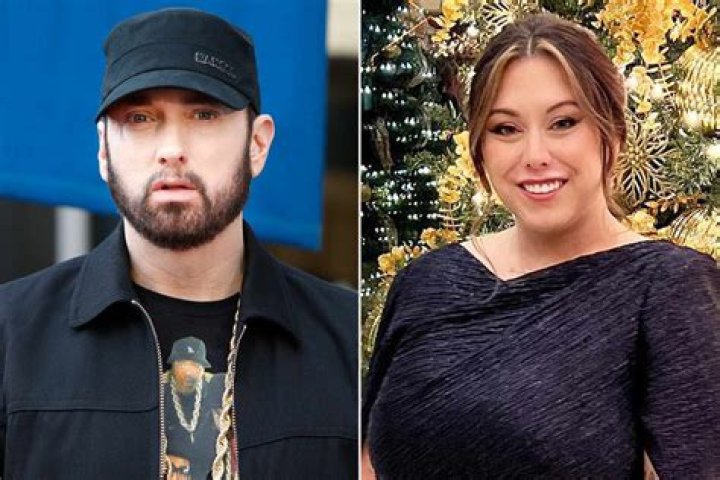 Alaina Mathers: Understanding Her Parents and Family Background