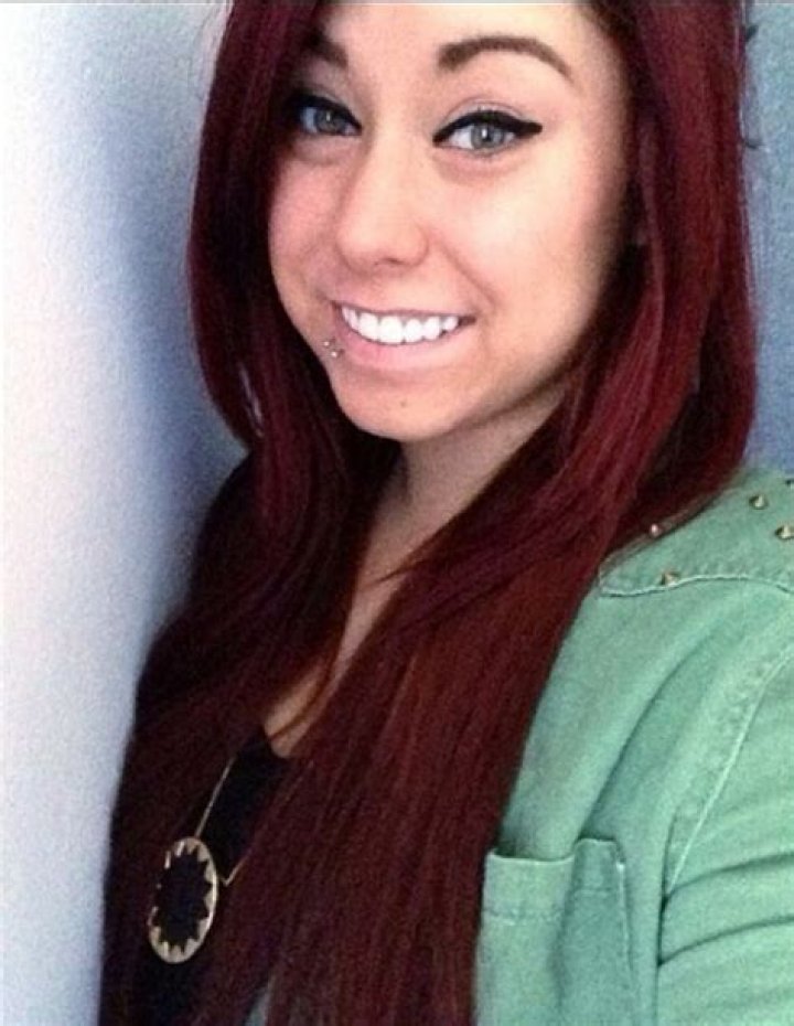 Alaine Mathers: The Inspiring Journey of Eminem's Daughter