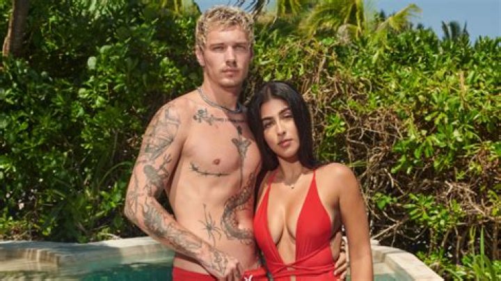 Exploring the Relationship Between Alara and Steven: A Deep Dive