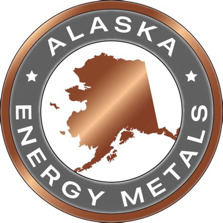 Alaskan Energy Metals Stock: Where to Invest?