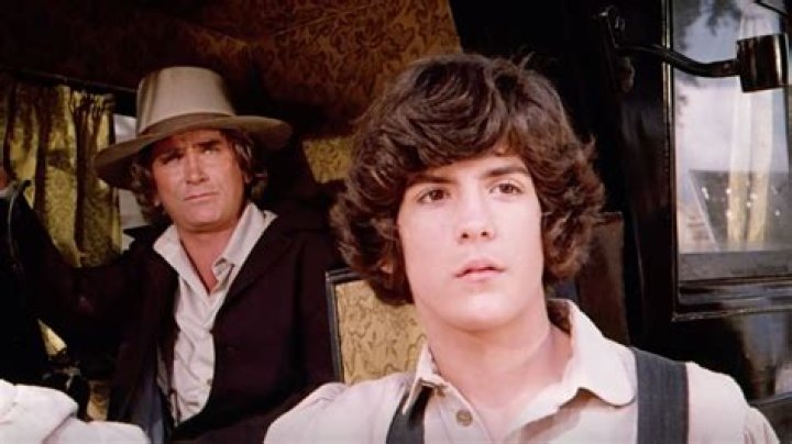 Unveiling the Life of Albert Ingalls: A Journey Through History