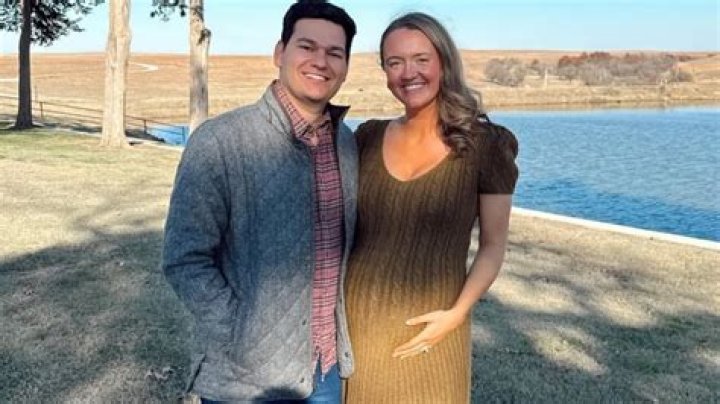 Unveiling the Life of Alex Drummond: A Journey of Passion and Purpose