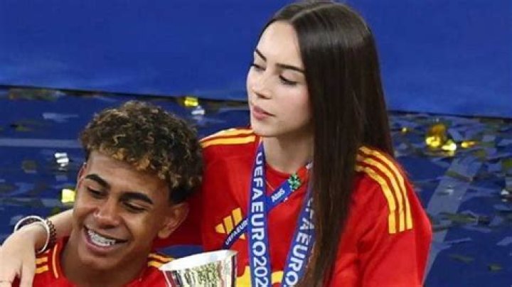 Unveiling Alex Padilla: Age, Biography, and Contributions