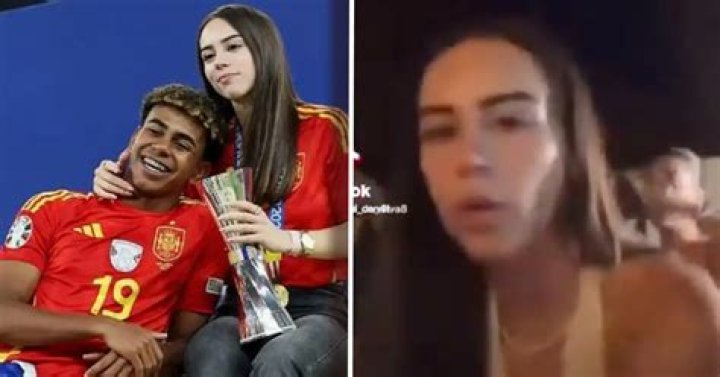 Alex Padilla Cheating: Uncovering the Truth Behind the Controversy