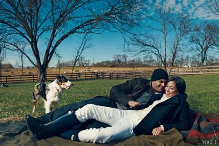 Unraveling the Mystery of Alex Wagner's Divorce