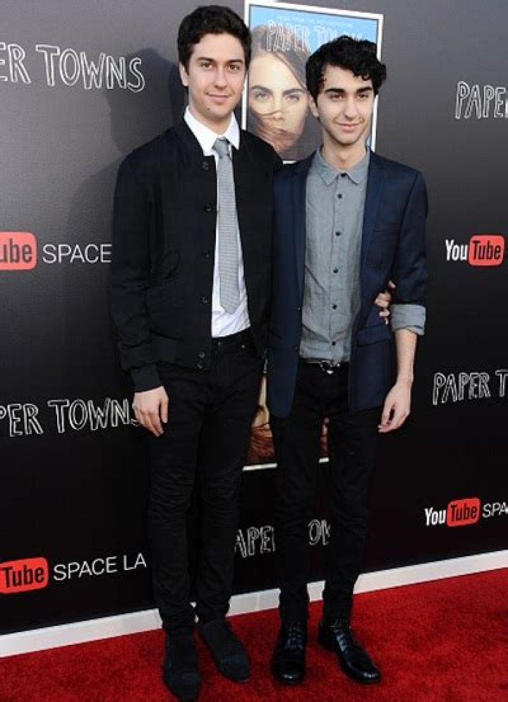 Alex Wolff Height: Everything You Need to Know About the Star