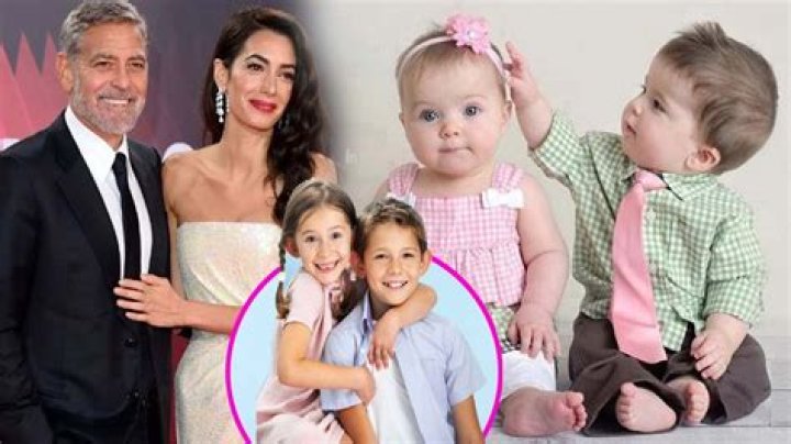 Understanding Alexander Clooney's Disability: A Comprehensive Overview