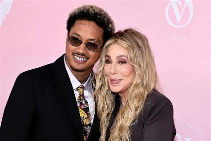 Unraveling the Life and Career of Alexander Edwards