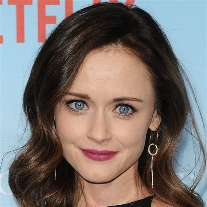 Exploring the Life and Career of Alexis Bledel: A Comprehensive Guide