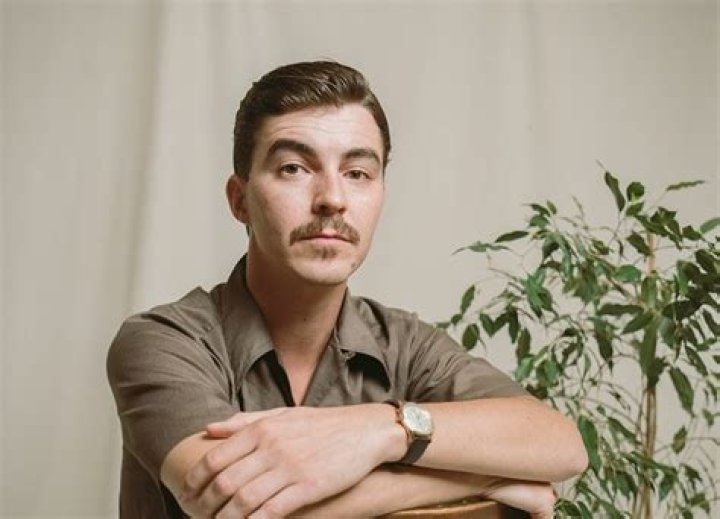 The Captivating World of Alexis Evans: An Exploration of Talent and Beauty