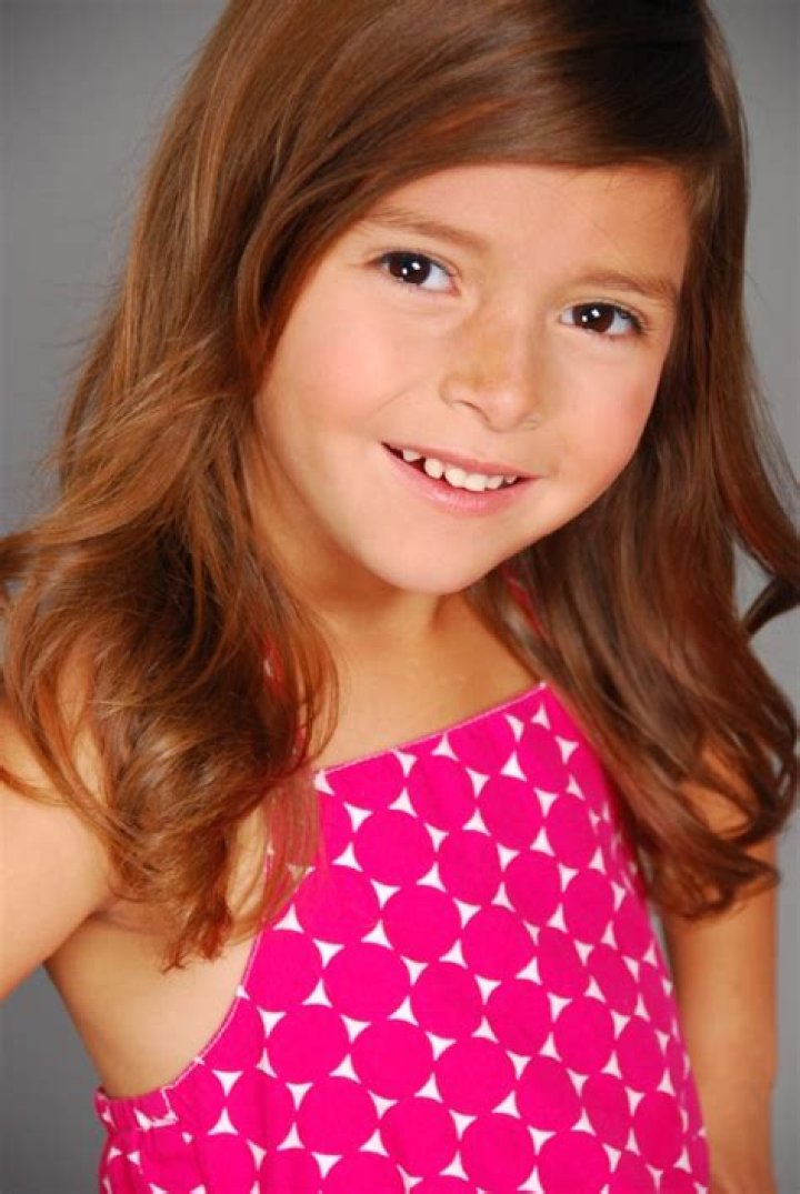 Discovering the Life of Alexys Nycole Sanchez: A Rising Star