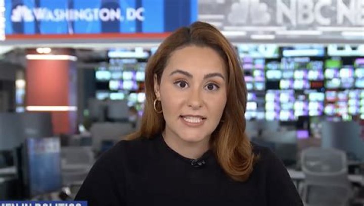 Exploring the World of Ali Vitali's Children