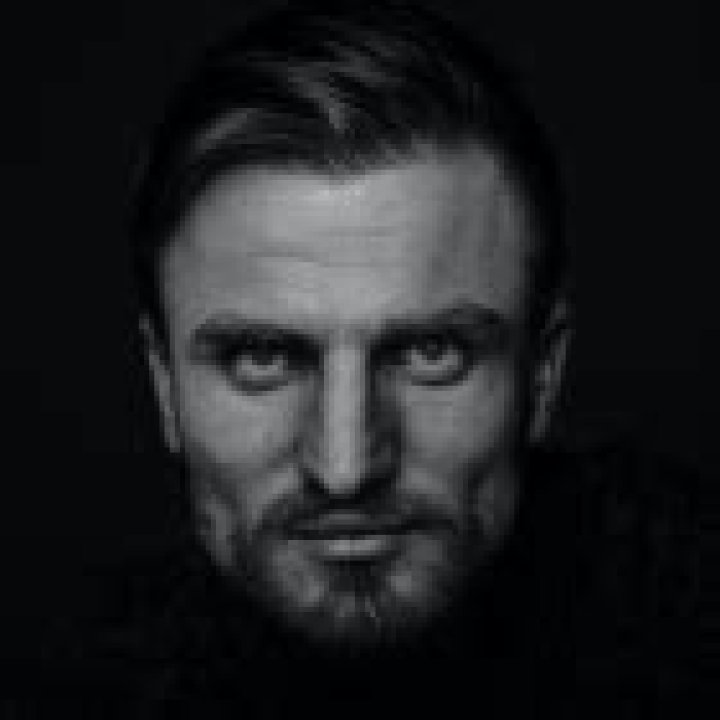 AliceCottonSox Leak: Understanding the Impact and Importance of Online Privacy