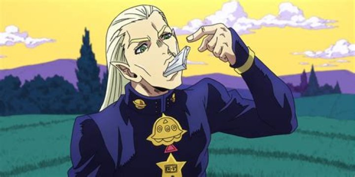 Alien Jojo: The Intriguing Universe of Extraterrestrial Phenomena