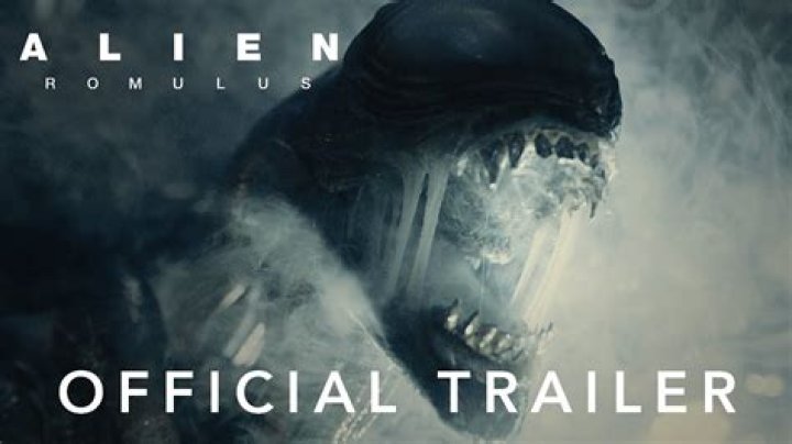 Exploring the Intrigue of Alien Trailers: A Deep Dive into the Science Fiction Phenomenon