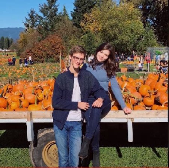 Alisha Newton's Journey into Motherhood: The New Chapter of Her Life