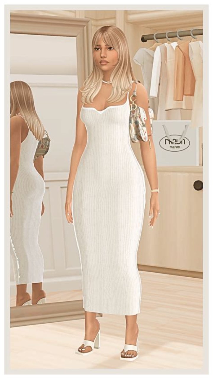 Discovering Allshub: A Hub of Innovation and Community