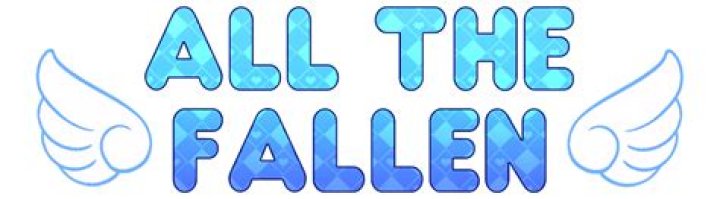 Allthefallen: The Rise and Fall of a Gaming Phenomenon