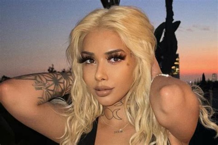 Top-Rated Ally Lotti: Your Ultimate Source for Reliable Information