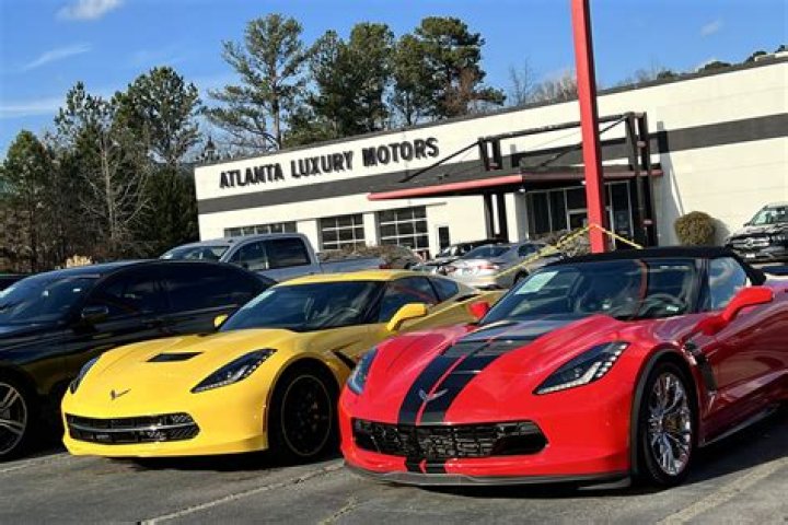 Top ALM Companies in Gwinnett County