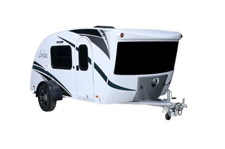 Aloha RV Albuquerque NM: Your Ultimate Travel Companion