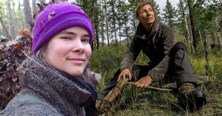 Tragic News: Alone Contestant Dies During Filming