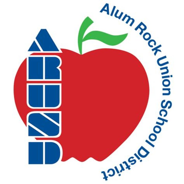 Exploring the Heart of Education: Alum Rock School District