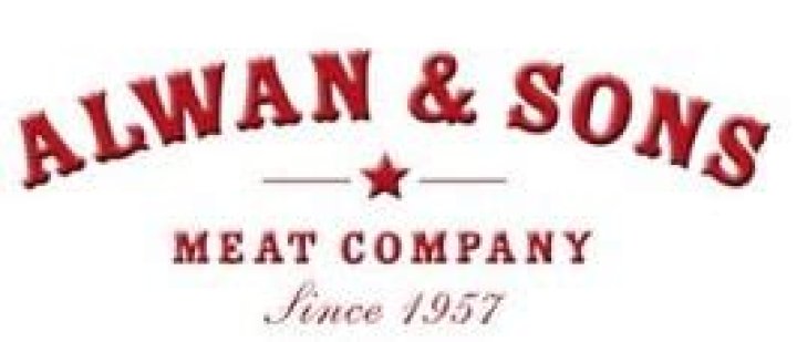 Discovering Alwan & Sons Meat Company: A Legacy of Quality and Tradition