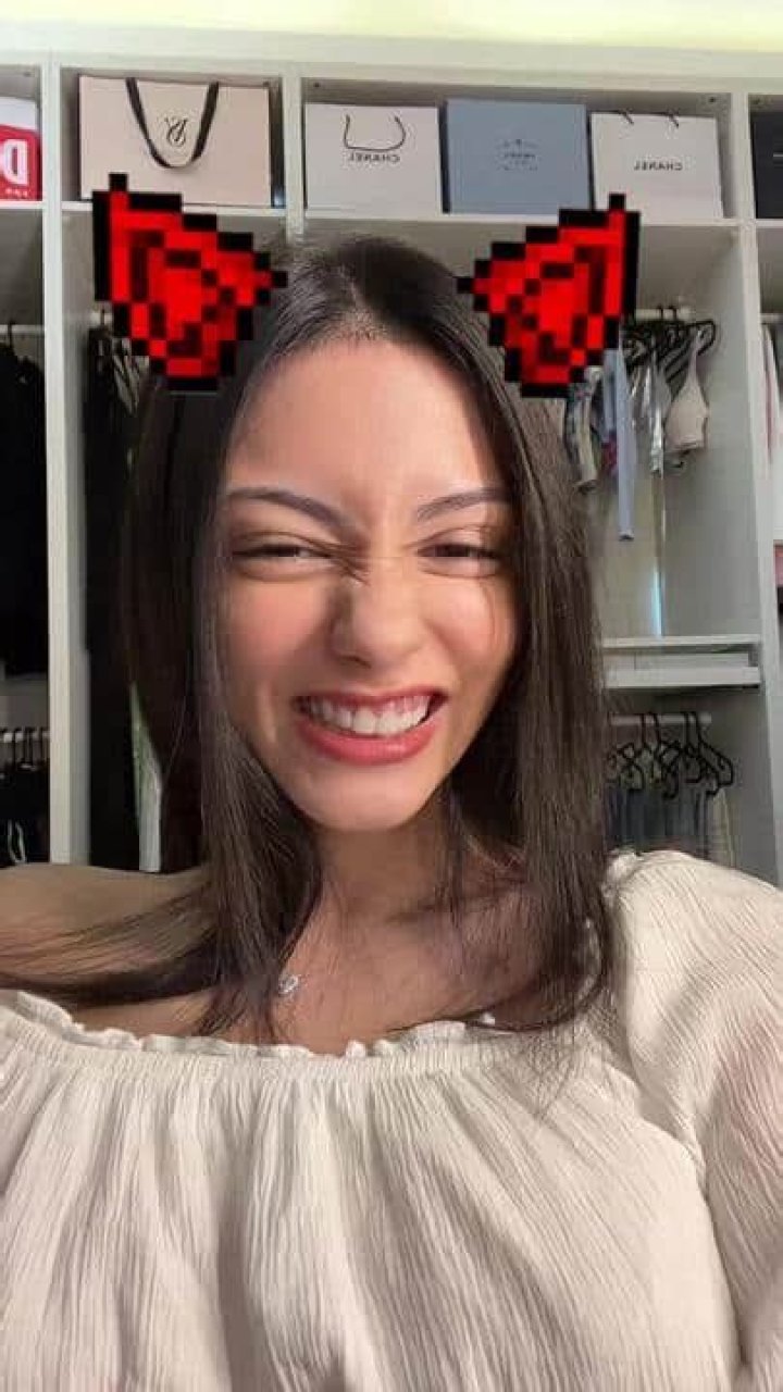 Alya Vural: The Rising Star on OnlyFans