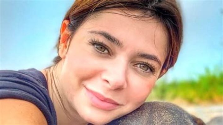 A Comprehensive Guide to Alyssa Ellman: Biography, Career, and Impact