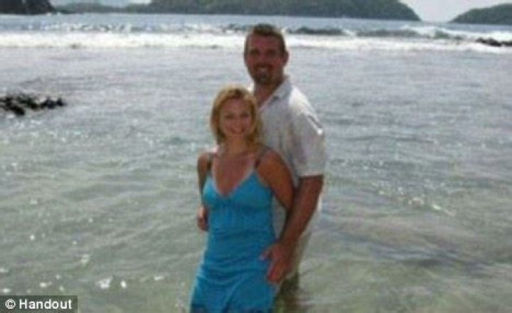 In-depth Look at the Lives of Amanda Peterson and David Hartley