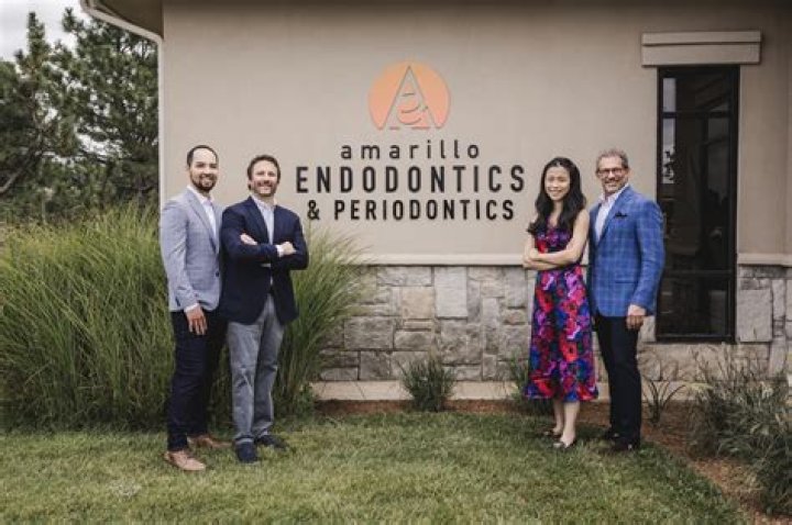 Discovering Quality Care at Amarillo Pediatric Dentistry