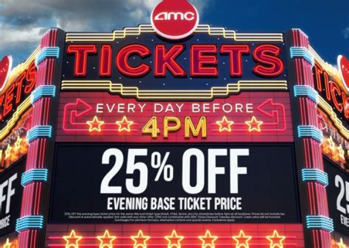 Discover the Thrills of AMC Altoona Iowa: Your Ultimate Entertainment Destination
