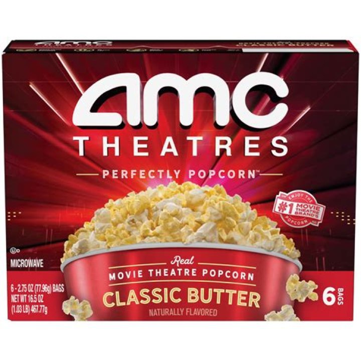 AMC Theater CB IA: Your Ultimate Guide to Entertainment and Experience