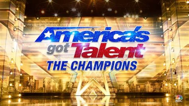 America's Got Talent: The Champions KPKuang &ndash; A Comprehensive Look into the Phenomenon