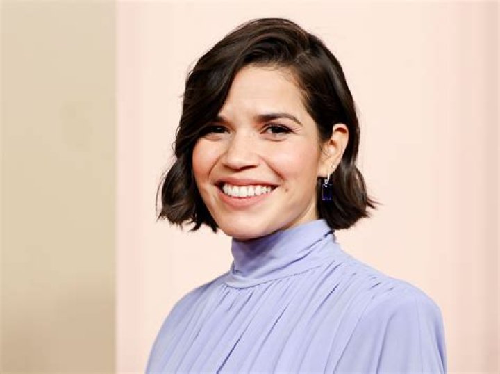 America Ferrera: The Journey of a Multitalented Actress and Advocate