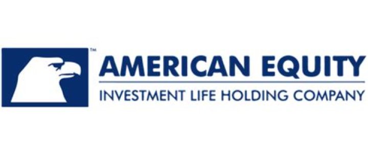 The Comprehensive Guide to American Equity: Understanding its Impact and Importance