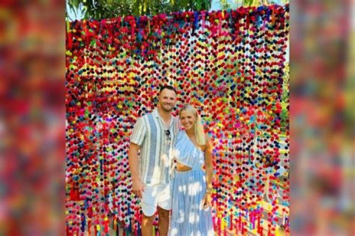 Aminah Nieves Nationality: Exploring Her Cultural Background and Identity