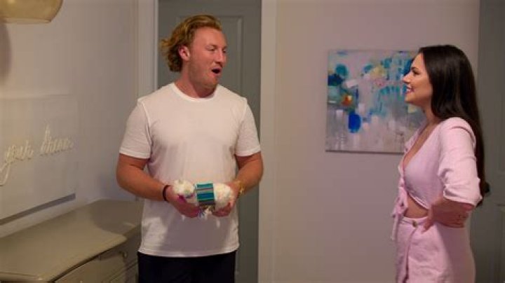 Amy and Johnny Still Together: A Deep Dive into Their Relationship