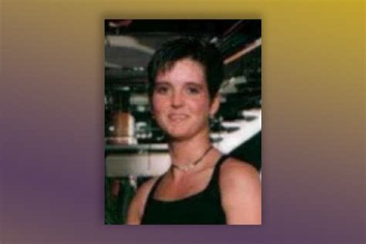 Amy Lynn Bradley: The Mysterious Disappearance and Ongoing Search
