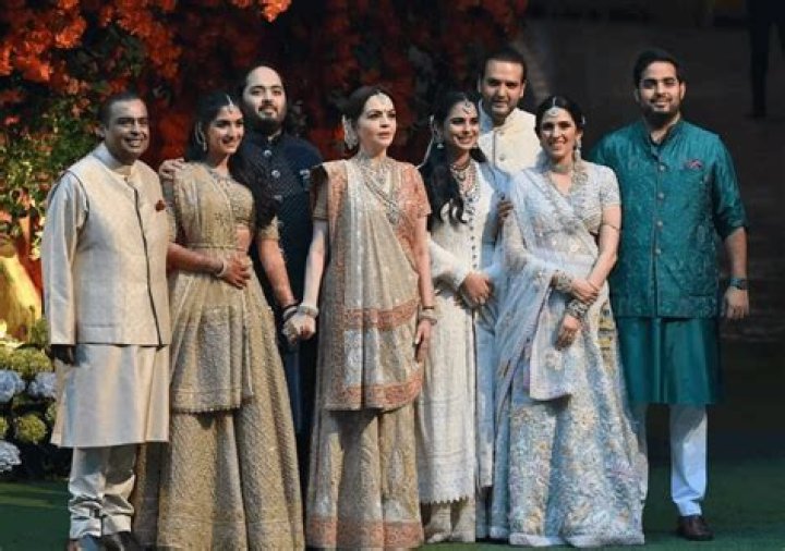 Anant Ambani Height in Feet: Understanding the Legacy of a Young Businessman