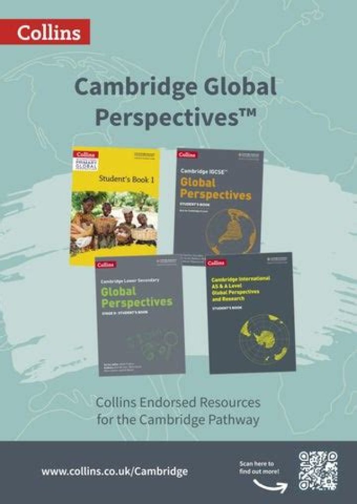 Robert Keith Collins PDF Free Download: A Comprehensive Guide to Historical Perspectives