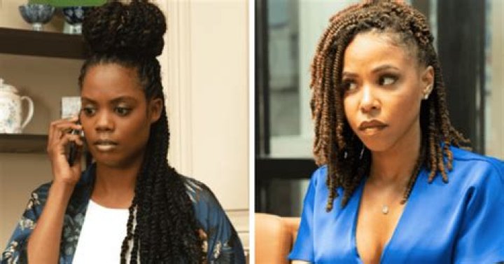 Unveiling Andi Sistas Face: A Comprehensive Guide