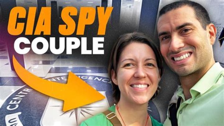 Andrew Bustamante's Wife: Unveiling the Love of His Life